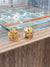 Gold Studs