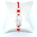 RAKHI