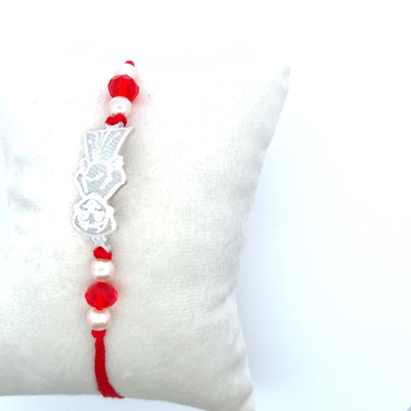 RAKHI