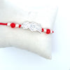 RAKHI