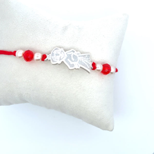 RAKHI
