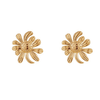 As Pretty Flower Earrings