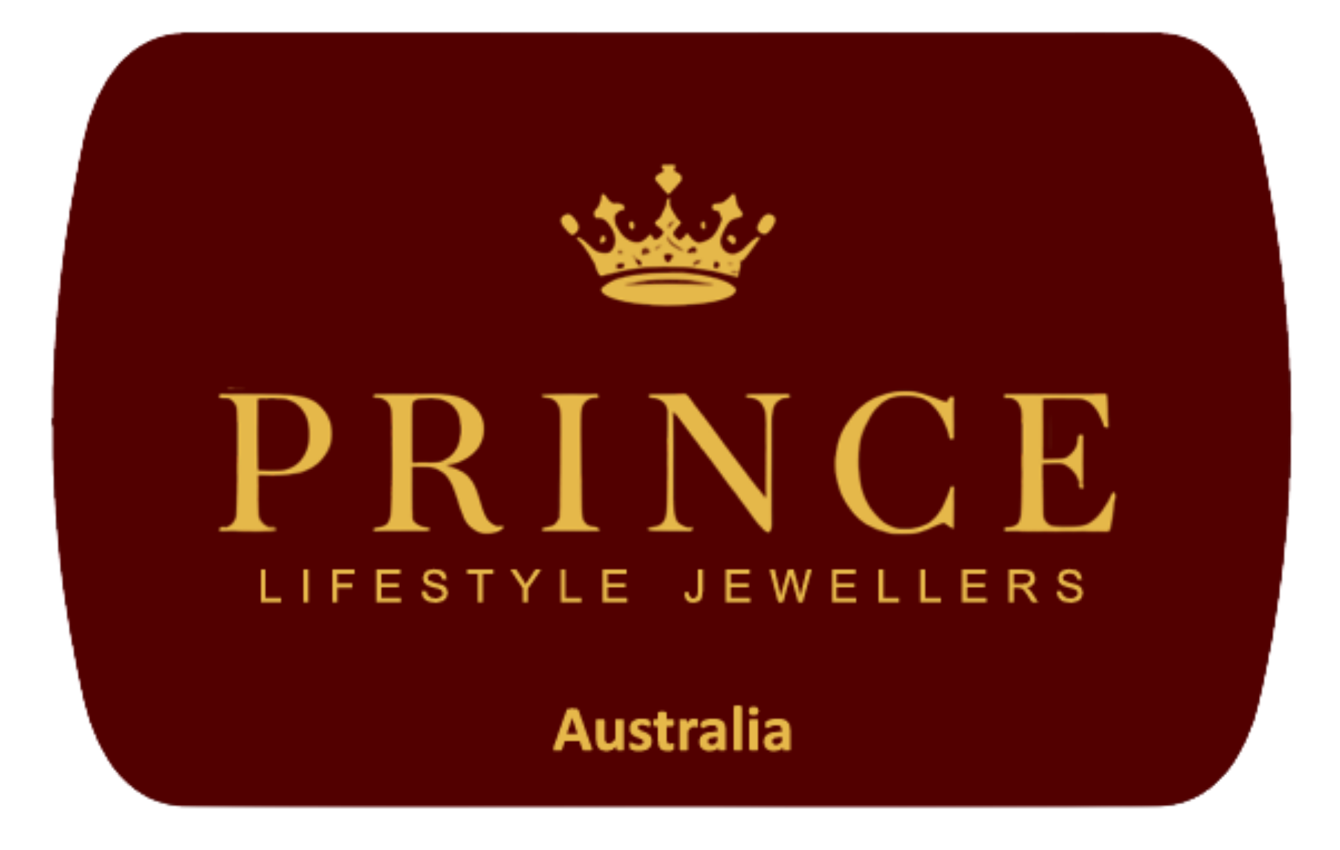 Prince Lifestyle Jewellers