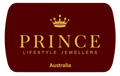 Prince Lifestyle Jewellers