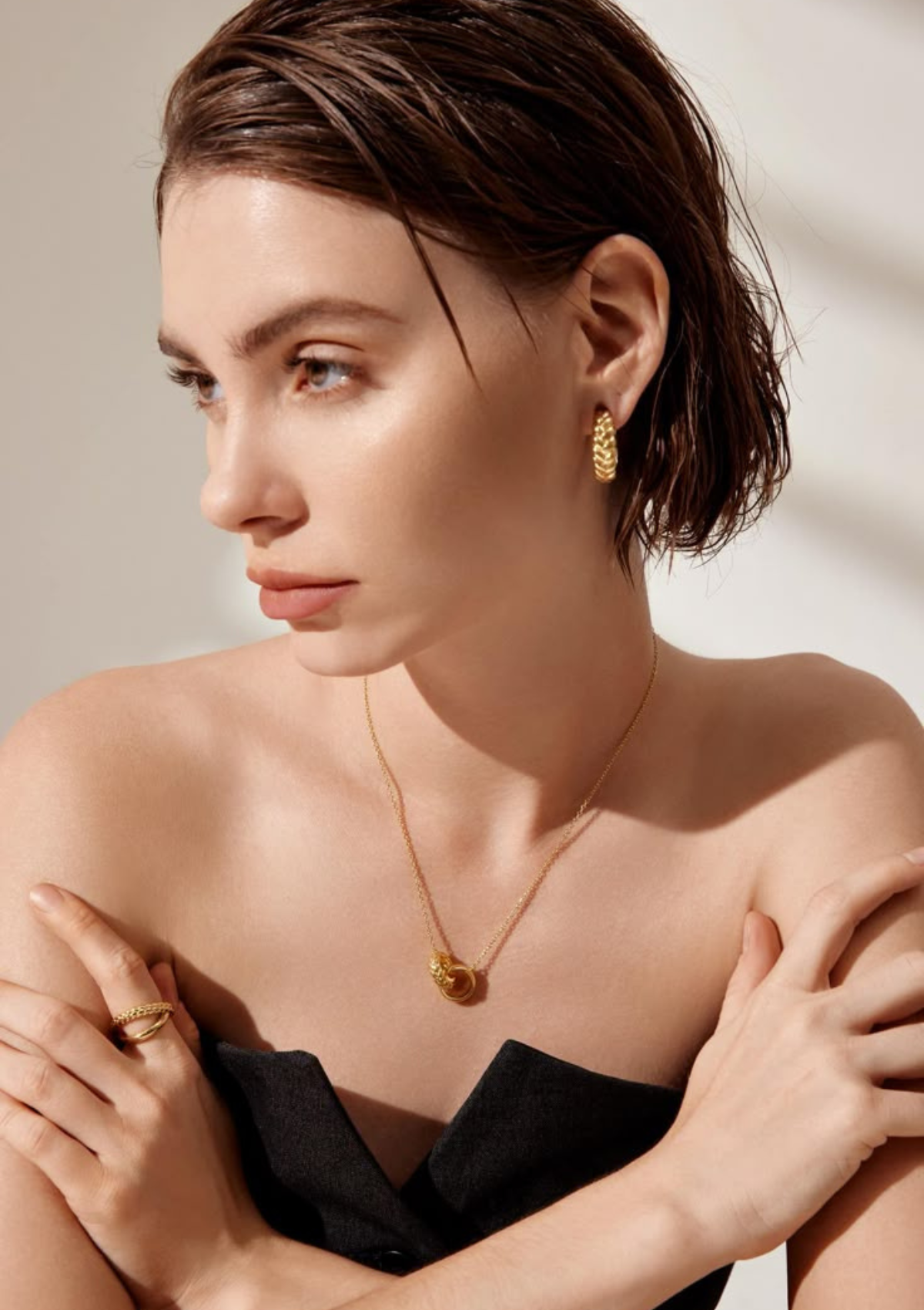 Pendants